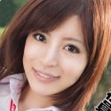 桜井彩の顔11