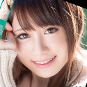 早川愛理の顔写真