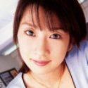 逢乃うさぎの顔6