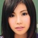 一ノ瀬さくらの顔4