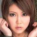 あいぶらんの顔14