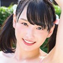天羽成美の顔6