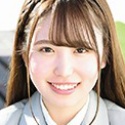 大沢麗菜の顔8