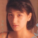 中川えり子の顔4