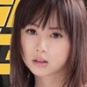 葉山潤子の顔19