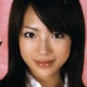 北田優歩の顔24