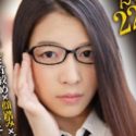 中里美穂の顔10