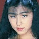 橘ますみの顔13