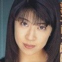 北浦朋香