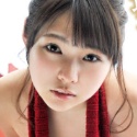 結城ちか