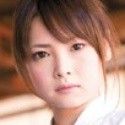 夏咲まりみの顔9