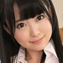 瀬名きらりの顔22