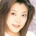 中島京子の顔17