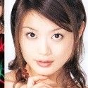 中島京子の顔1