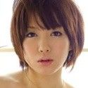 美咲うらんの顔1