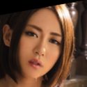 越川アメリの顔2