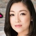 児玉るみの顔12