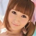 AYUの顔3