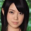堀北七海の顔9