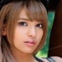 ケイラの顔4