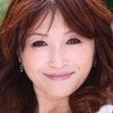黒木小夜子の顔2