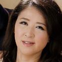 戸塚雪乃の顔2