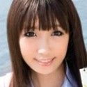 藤江まみの顔3