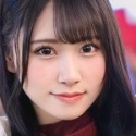 ゆめ莉りかの顔9