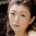 宮崎彩香の顔21