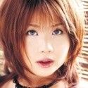 佐藤るりの顔7
