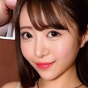 深月めいの顔13