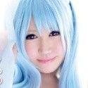 木南日菜の顔4
