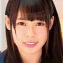 七海ゆあの顔23