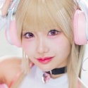 鈴の家りんの顔5