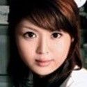 歩原らいとの顔8