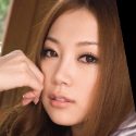 小川あさ美の顔15