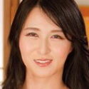 姫川礼子の顔12