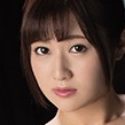 はるかみらいの顔9