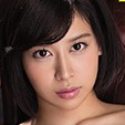 佐々木れいの顔3