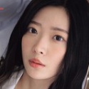 天宮かすみの顔8