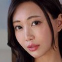 実浜みきの顔9