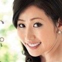 白石すみれの顔4