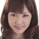 本多成美の顔2