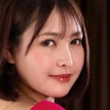 藤野つかさの顔9