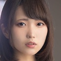 日泉舞香の顔9