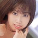 あいか瞬の顔18