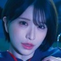 夢実かなえの顔22