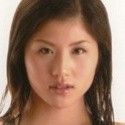 中村優衣