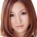桃野なごみの顔12