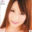 佐山愛の顔12